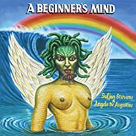 A Beginner's Mind (With Angelo De Augustine) Mp3