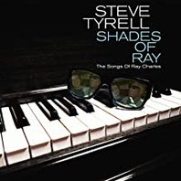 Shades Of Ray: The Songs Of Ray Charles Mp3