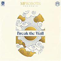 Break The Wall Mp3