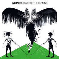 Dance Of The Demons Mp3