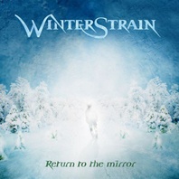 Return To The Mirror Mp3