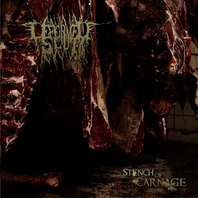 Stench Of Carnage Mp3