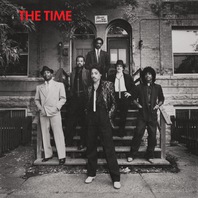 The Time (Remastered 2021) (Expanded Edition) Mp3