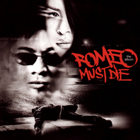Romeo Must Die (Soundtrack) Mp3