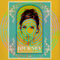 Journey To The Center Of Myself Vol. 2 (EP) Mp3