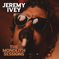 The Monolith Sessions Mp3