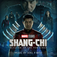 Shang-Chi And The Legend Of The Ten Rings Mp3