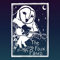 The Faux Paws Mp3