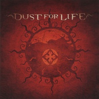 Dust For Life Mp3