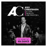 Classical 80S Dance Mp3