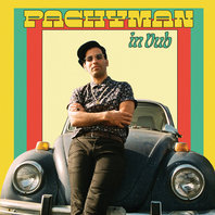 Pachyman In Dub (Vinyl) Mp3