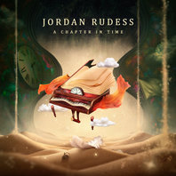 A Chapter In Time Mp3