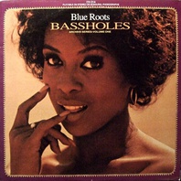 Blue Roots (Archive Series - Volume One) Mp3