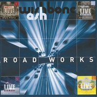 Road Works CD1 Mp3