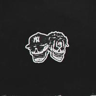 Coming In Hot (With Andy Mineo) (CDS) Mp3