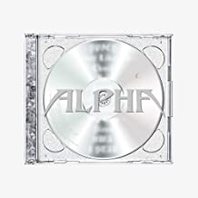 Alpha Mp3