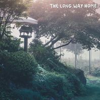The Long Way Home (With Sara Kays & Sarcastic Sounds) Mp3