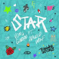 Star (Feat. Yung Gwopp) (CDS) Mp3