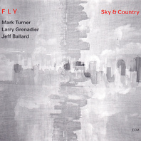 Sky & Country Mp3