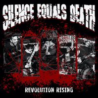 Revolution Rising (EP) Mp3
