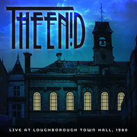 Live At Loughborough Town Hall 1980 Mp3