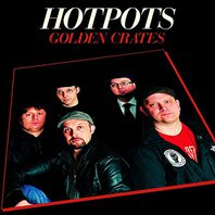 Golden Crates (The Very Best Of) CD1 Mp3