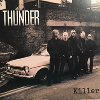 Killer (EP) Mp3