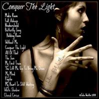 Conquer The Light Mp3