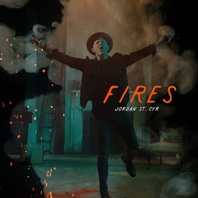 Fires (CDS) Mp3