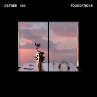 Deewee: Foundations Mp3