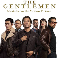The Gentlemen Mp3