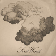 First Wind (Vinyl) Mp3