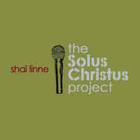 The Solus Christus Project Mp3