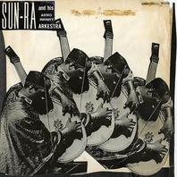 Holiday For Soul Dance (Vinyl) Mp3