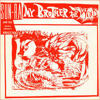 My Brother The Wind Vol. 2 (Remastered 2014) Mp3