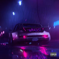 Paradise (EP) Mp3