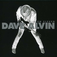 Eleven Eleven (Deluxe Edition) CD2 Mp3
