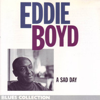 A Sad Day (Reissue 1992) Mp3