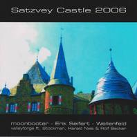 Satzvey Castle CD1 Mp3