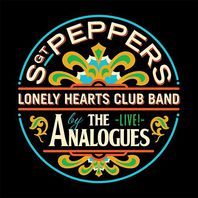 Sgt. Pepper's Lonely Hearts Club Band (Live) Mp3