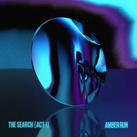 The Search (Act 1) CD1 Mp3