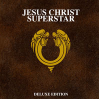 Jesus Christ Superstar 50Th Anniversary (Deluxe Edition) CD2 Mp3