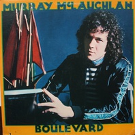 Boulevard (Vinyl) Mp3