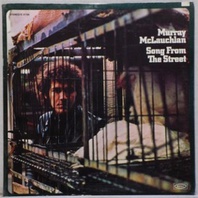 Song From The Street (Vinyl) Mp3