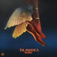 Talamanca (Extended) (CDS) Mp3