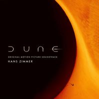 Dune (Original Motion Picture Soundtrack) Mp3