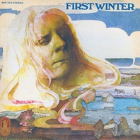 First Winter (Vinyl) Mp3