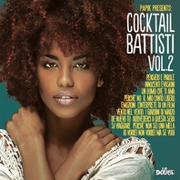 Cocktail Battisti Vol. 2 Mp3
