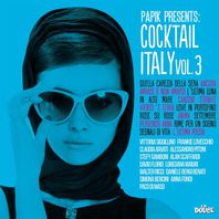 Cocktail Italy Vol. 3 Mp3