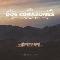 Dos Corazones: Chapter Two (EP) Mp3